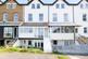 Beach Rise, Westgate-On-Sea