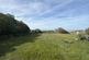 Beach Rise, Westgate-On-Sea photo 5