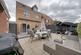 Additional image 11 of Barleycorn Way, Beck Row, Bury St. Edmunds, Suffolk, IP28