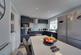 Additional image 15 of Barleycorn Way, Beck Row, Bury St. Edmunds, Suffolk, IP28