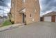 Additional image 16 of Barleycorn Way, Beck Row, Bury St. Edmunds, Suffolk, IP28