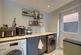 Additional image 4 of Barleycorn Way, Beck Row, Bury St. Edmunds, Suffolk, IP28