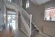 Additional image 8 of Barleycorn Way, Beck Row, Bury St. Edmunds, Suffolk, IP28