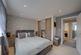Additional image 9 of Barleycorn Way, Beck Row, Bury St. Edmunds, Suffolk, IP28