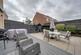 Additional image 10 of Barleycorn Way, Beck Row, Bury St. Edmunds, Suffolk, IP28