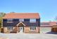 Frith Way, Great Moulton, Norwich, Norfolk, NR15
