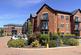 The Sidings, Wharf Street, Lytham