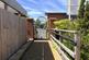 Additional image 17 of The Sidings, Wharf Street, Lytham