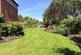 Additional image 19 of The Sidings, Wharf Street, Lytham