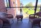 Additional image 10 of The Sidings, Wharf Street, Lytham