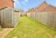 Additional image 8 of Le Mans Gardens, West Midlands WV10