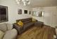 Additional image 9 of Le Mans Gardens, West Midlands WV10