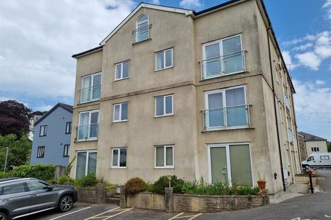 2 bedroom apartment for sale, Dowr Close, Western Road, Launceston