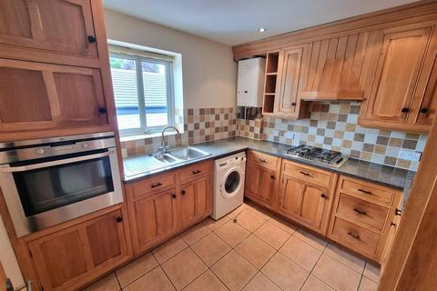 2 bedroom apartment for sale, Dowr Close, Western Road, Launceston