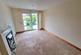 Additional image 6 of Dowr Close, Western Road, Launceston