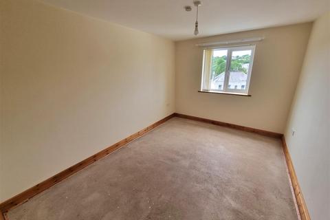 2 bedroom apartment for sale, Dowr Close, Western Road, Launceston