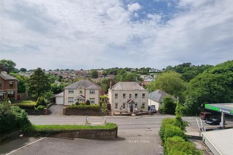 2 bedroom apartment for sale, Dowr Close, Western Road, Launceston
