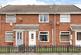 Maplewood Avenue, Hull photo 3