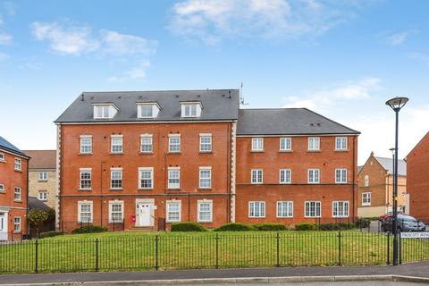 2 bedroom flat for sale, Dyson Road, Swindon