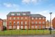 Dyson Road, Swindon
