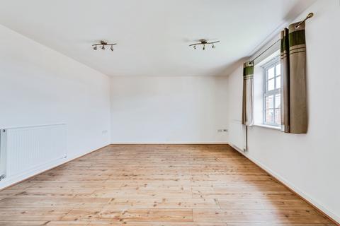 2 bedroom flat for sale, Dyson Road, Swindon