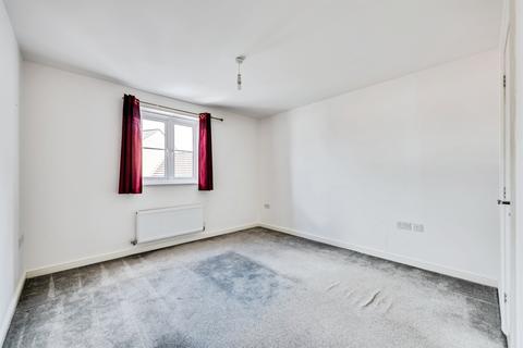 2 bedroom flat for sale, Dyson Road, Swindon