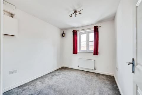 2 bedroom flat for sale, Dyson Road, Swindon