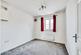 Dyson Road, Swindon photo 5