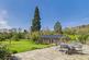 Additional image 2 of Groesllwyd, Guilsfield, Welshpool