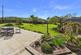 Additional image 27 of Groesllwyd, Guilsfield, Welshpool