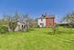 Additional image 31 of Groesllwyd, Guilsfield, Welshpool