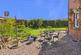 Additional image 33 of Groesllwyd, Guilsfield, Welshpool