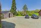 Additional image 34 of Groesllwyd, Guilsfield, Welshpool