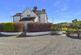 Additional image 35 of Groesllwyd, Guilsfield, Welshpool