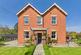 Additional image 36 of Groesllwyd, Guilsfield, Welshpool