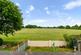 Additional image 2 of Stansted Crescent, West Leigh, Havant