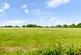 Additional image 11 of Stansted Crescent, West Leigh, Havant