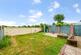Additional image 12 of Stansted Crescent, West Leigh, Havant