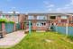 Additional image 13 of Stansted Crescent, West Leigh, Havant