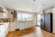 Additional image 14 of Stansted Crescent, West Leigh, Havant