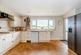Additional image 15 of Stansted Crescent, West Leigh, Havant