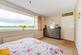Additional image 17 of Stansted Crescent, West Leigh, Havant