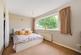 Additional image 18 of Stansted Crescent, West Leigh, Havant