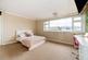 Additional image 19 of Stansted Crescent, West Leigh, Havant