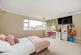 Additional image 20 of Stansted Crescent, West Leigh, Havant