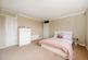 Additional image 21 of Stansted Crescent, West Leigh, Havant