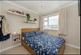 Additional image 22 of Stansted Crescent, West Leigh, Havant