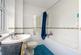 Additional image 23 of Stansted Crescent, West Leigh, Havant