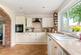 Additional image 4 of Stansted Crescent, West Leigh, Havant