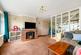 Additional image 6 of Stansted Crescent, West Leigh, Havant